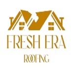 Fresh Era Roofing Beaumont - Beaumont, TX, USA