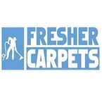 Fresher Carpets Birmingham - Birmingham, West Midlands, United Kingdom