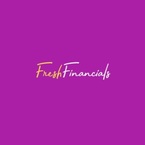Fresh Financials - London, East Sussex, United Kingdom
