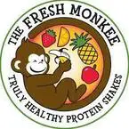The Fresh Monkee - Manchester - Manchester, CT, USA