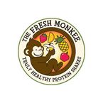 The Fresh Monkee - Smithfield - Smithfield, RI, USA