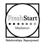 Fresh Start Mediation - Calgary, AB, Canada