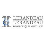 Lerandeau & Lerandeau LLP - Fresno, CA, USA