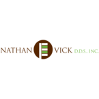 Nathan E. Vick DDS, Inc. - Fresno, CA, USA
