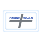 Fridge Seals Plus - Kington, Hertfordshire, United Kingdom