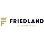 Friedland & Associates, P.A. Personal Injury Lawyers