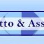 Frigoletto & Associates Real Estate Appraisers - Leominster, MA, USA