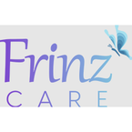 Frinz Care - Austin, TX, USA