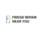 Fridge Repair Near You - San Francisco, CA, USA