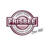 Frisbees - Plumbing, Heating, AC & Electrical Cont - Sioux Falls, SD, USA