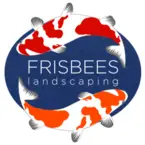 Frisbees Landscaping, Ponds and Patios - Rochester, NY, USA