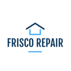 Frisco Repair - FRISCO, TX, USA