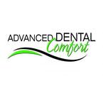 Advanced Dental Comfort - Fairhope, AL, USA