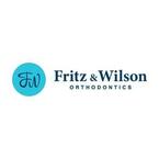 Fritz & Wilson Orthodontics - Holly Springs, NC, USA
