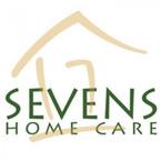 Sevens Home Care - Denver, CO, USA