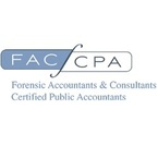 Forensic Accountants & Consultants, P.A. - Los Angeles, CA, USA