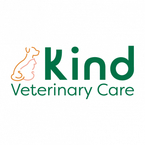 Kind Veterinary Care - Des Peres, MO, USA
