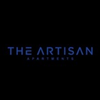 The Artisan Apartments - Macon, GA, USA