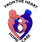 From The Heart Home Care, LLC - Anderson, SC, USA