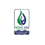 Front Age Consulting - Melborune, VIC, Australia