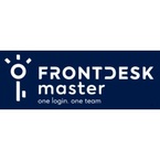 FrontDesk Master