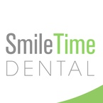 Smile Time Dental - Sacramento, CA, USA