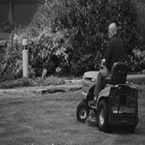 Frontent Big Bend Lawn Mower Repair