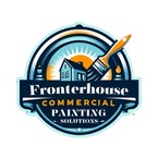 Fronterhouse Commercial Painting Solutions - Jackson, MS, USA