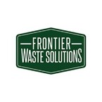Frontier Waste Solutions - Dallas, TX, USA
