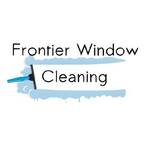 Frontier Window Cleaning - Parma, OH, USA