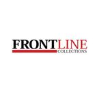 Frontline Collections - London Office Debt Collect - London City, London N, United Kingdom