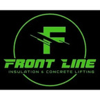 Front Line Insulation - Jacksonville, FL, USA