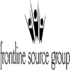 Frontline Source Group - Nashville, TN, USA