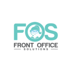Front Office Solutions - La Grande, OR, USA