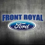 Front Royal Ford - Front Royal, VA, USA