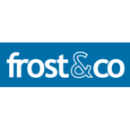 Frost & Co - Bournemouth, Dorset, United Kingdom