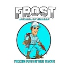 Frost Integrated Pest Management - Portland, OR, USA