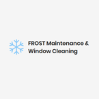 FROST Maintenance & Window Cleaning - Portsmouth, Hampshire, United Kingdom