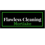 Flawless Cleaning Mortlake - Richmond, London S, United Kingdom