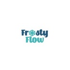 Frosty Flow - Upper Hutt, Wellington, New Zealand