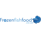 Frozen Fish Food - Thornton-Cleveleys, Lancashire, United Kingdom