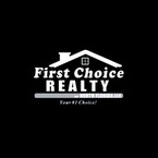 First Choice Realty of North Florida LLC - Newberry, FL, USA