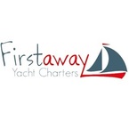 Firstaway Yacht Charters - Southampton, Hampshire, United Kingdom