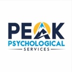 Peak Psychological Services - Colorado Springs, CO, USA