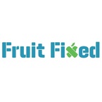 Fruit Fixed - Short Pump, VA, USA