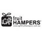 iGift Fruit Hampers - Western Sydney, NSW, Australia