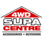 4WD Supacentre - Adelaide - Kilburn, SA, Australia