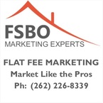 FSBO Marketing Experts - Waukesha, WI, USA