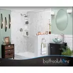 Five Star Bath Solutions of Annapolis - Annapolis, MD, USA