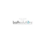 Five Star Bath Solutions of Colorado Springs - Colorado Springs, CO, USA
